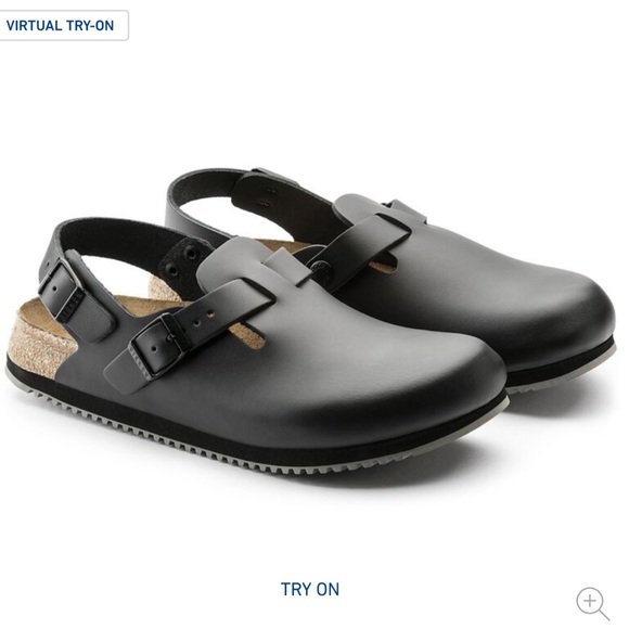 Birkenstock Tokio Super Grip - Picture 3 of 5